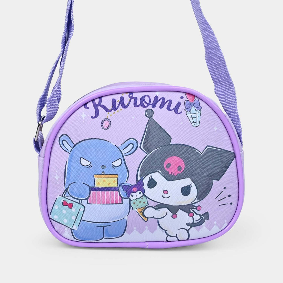Cute & Stylish Little Girls Handbag