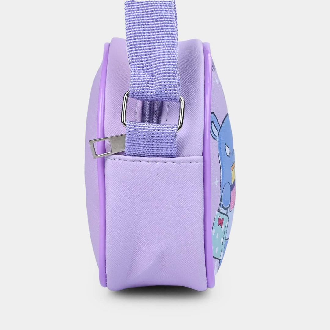 Cute & Stylish Little Girls Handbag
