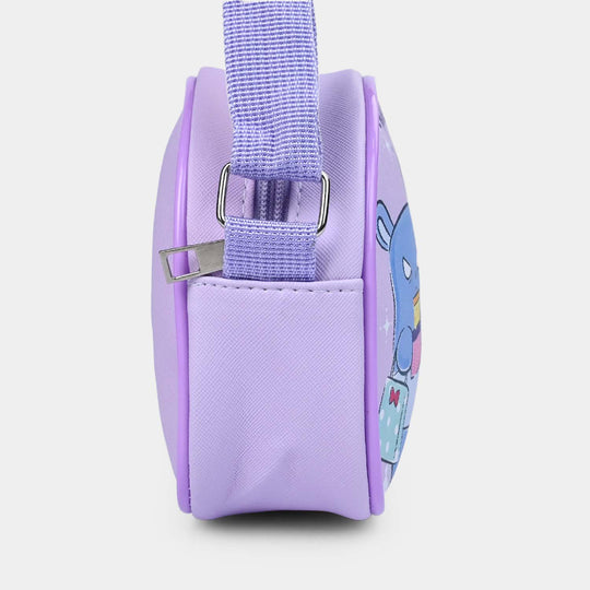 Cute & Stylish Little Girls Handbag