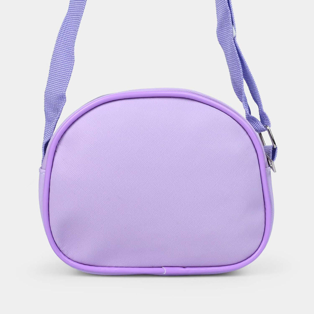 Cute & Stylish Little Girls Handbag
