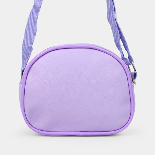 Cute & Stylish Little Girls Handbag