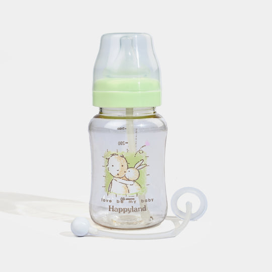 Baby Feeding Bottle/ Feeder 260Ml