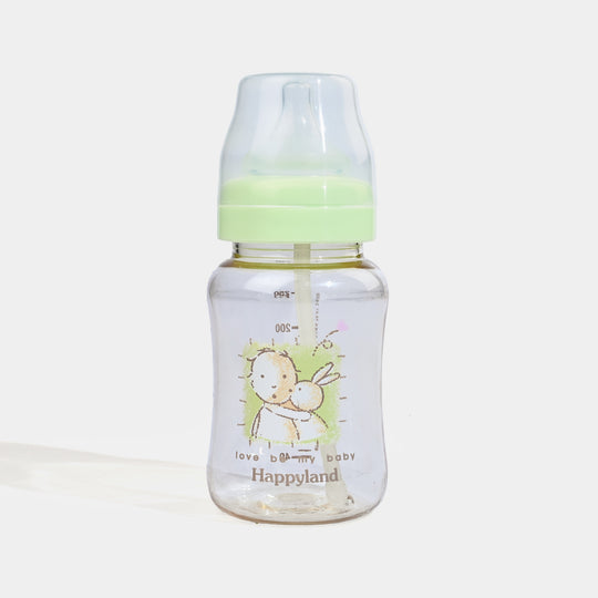 Baby Feeding Bottle/ Feeder 260Ml