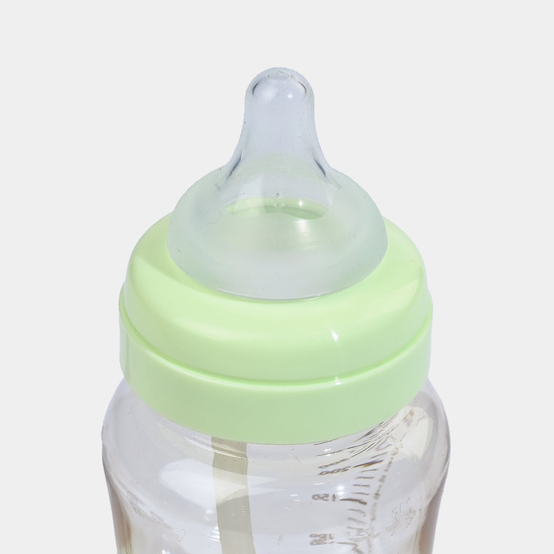 Baby Feeding Bottle/ Feeder 260Ml