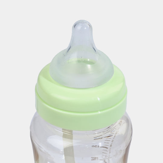 Baby Feeding Bottle/ Feeder 260Ml