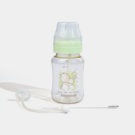 Baby Feeding Bottle/ Feeder 260Ml