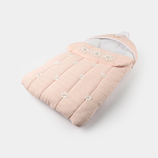 Baby Carry Nest | 0M+