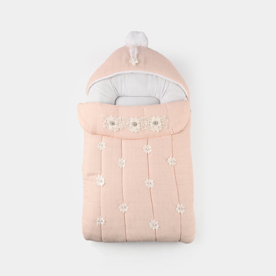 Baby Carry Nest | 0M+
