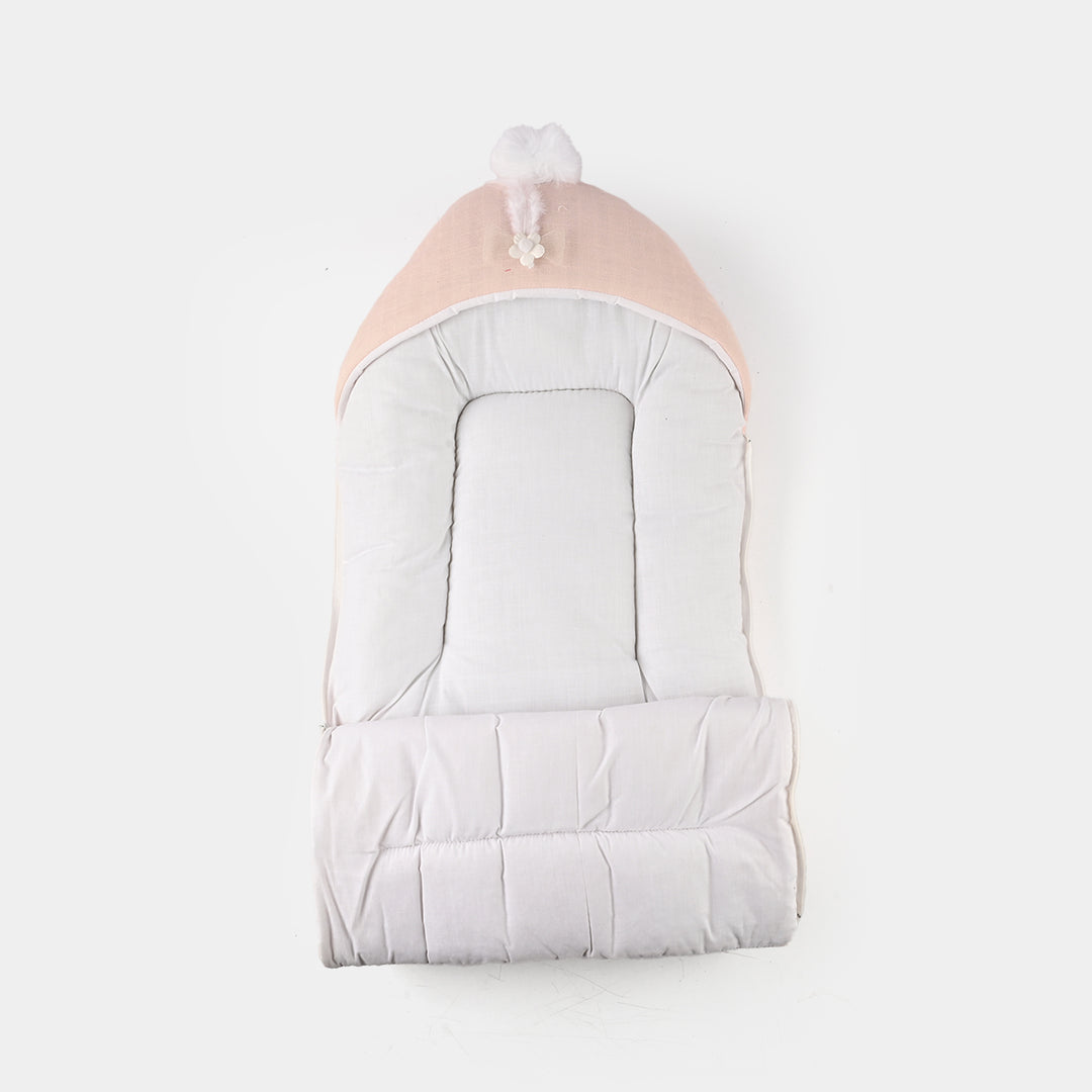 Baby Carry Nest | 0M+