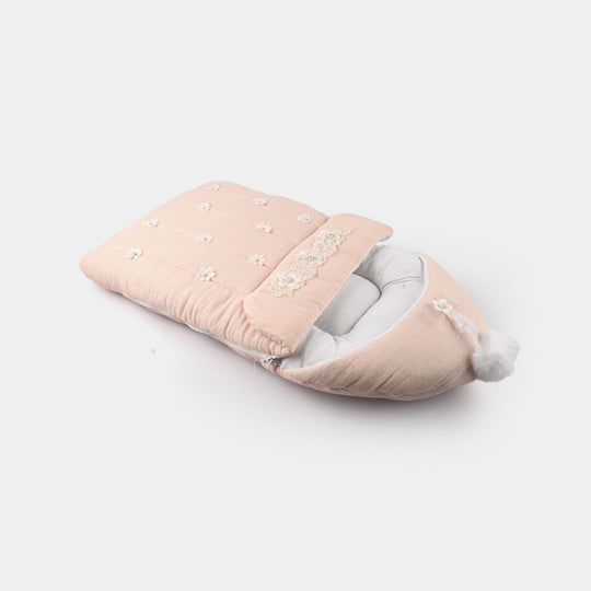 Baby Carry Nest | 0M+