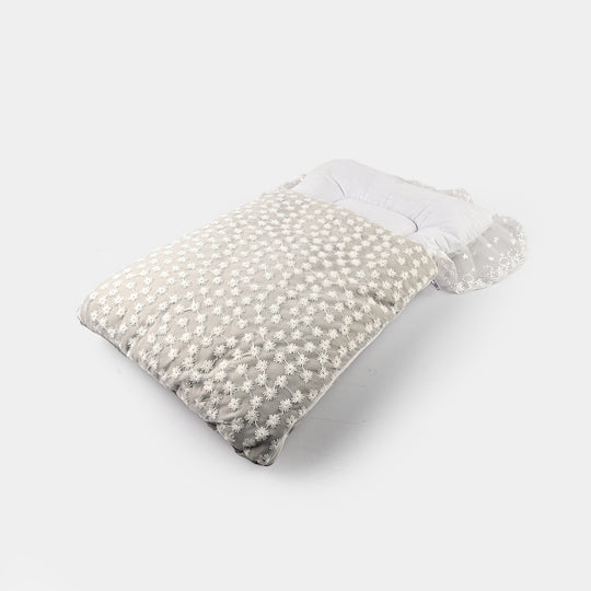 Baby Carry Nest | 0M+