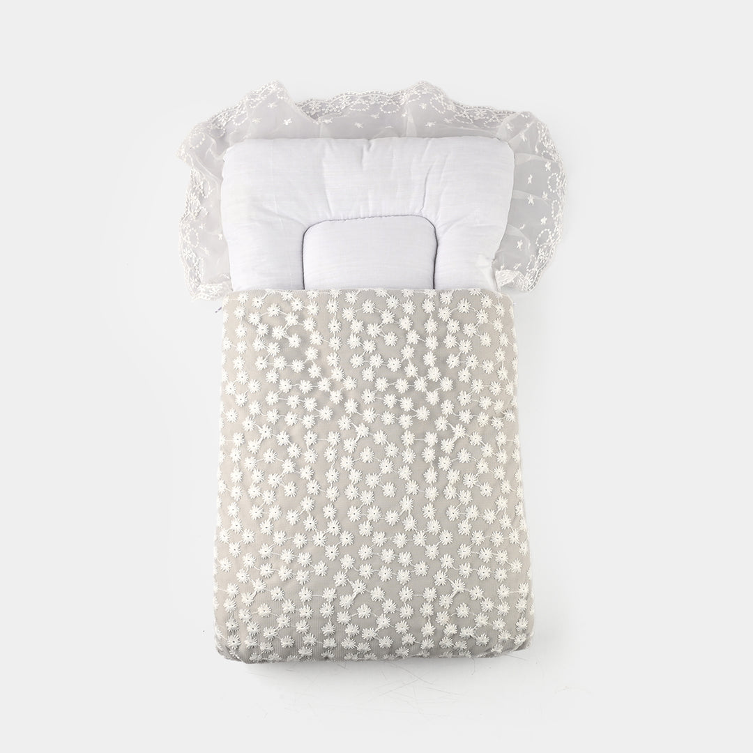 Baby Carry Nest | 0M+