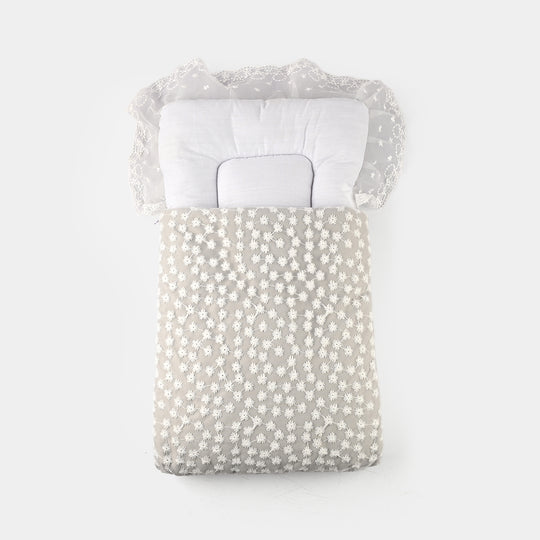 Baby Carry Nest | 0M+