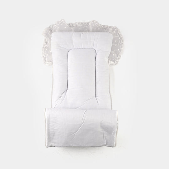 Baby Carry Nest | 0M+