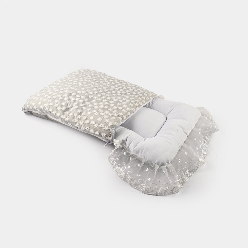 Baby Carry Nest | 0M+