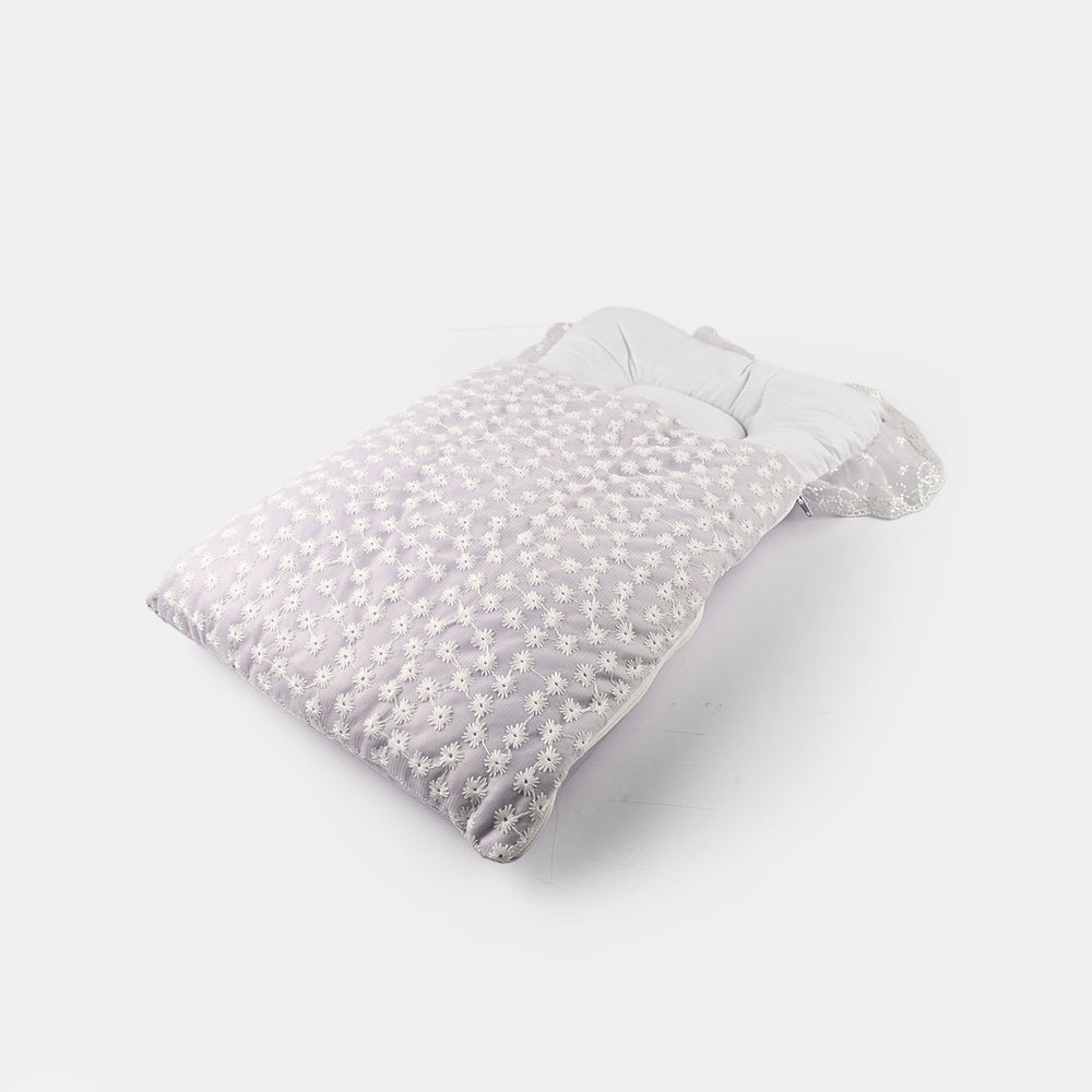 Baby Carry Nest | 0M+