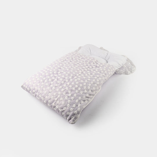 Baby Carry Nest | 0M+