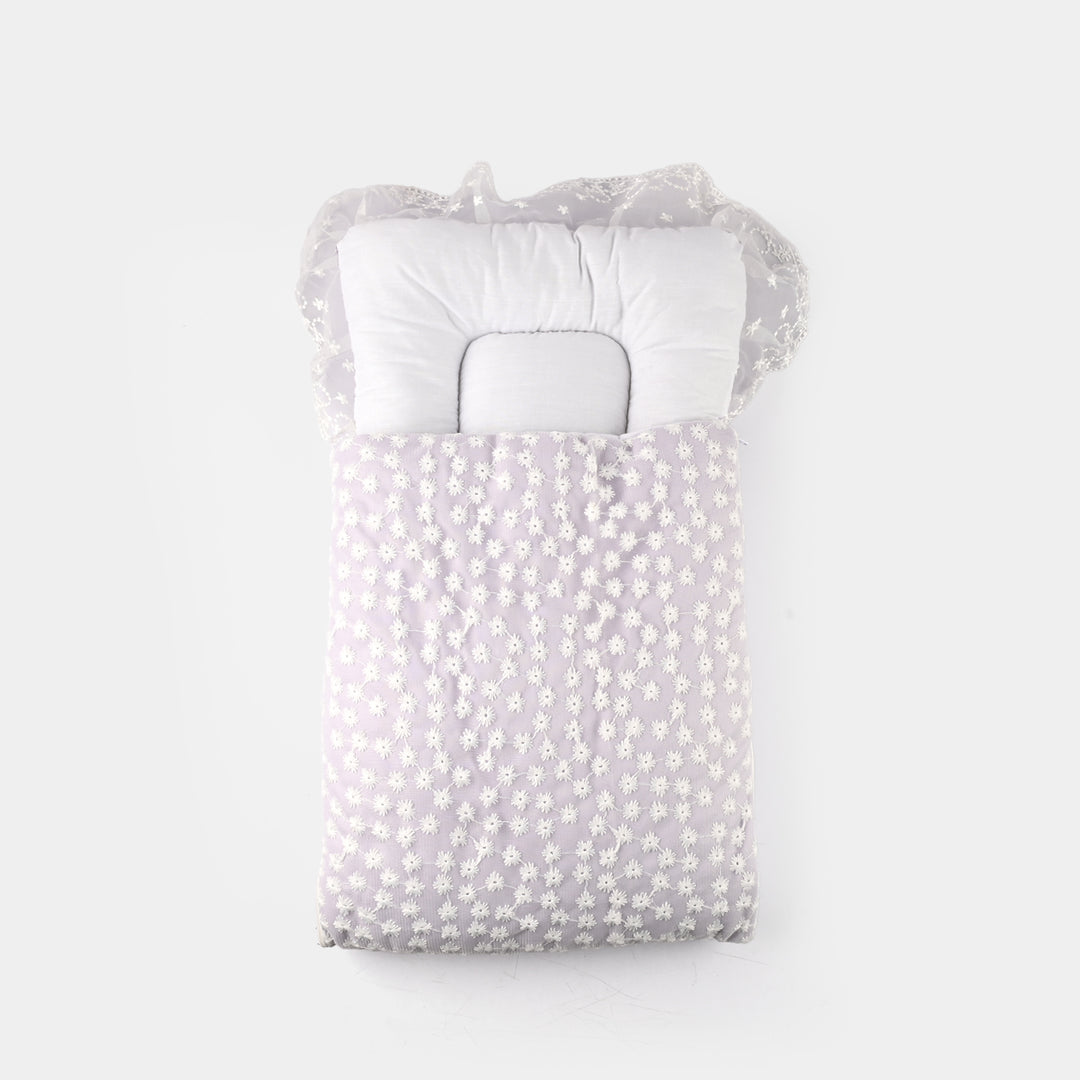 Baby Carry Nest | 0M+