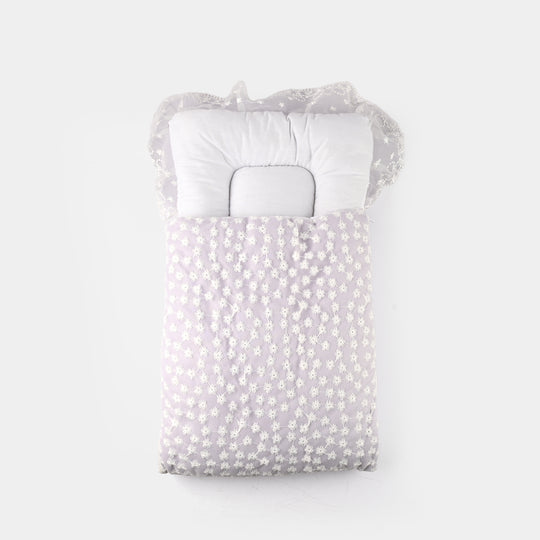 Baby Carry Nest | 0M+