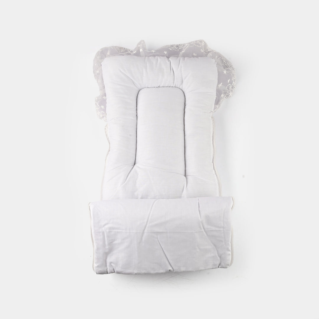 Baby Carry Nest | 0M+