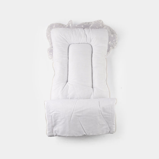 Baby Carry Nest | 0M+