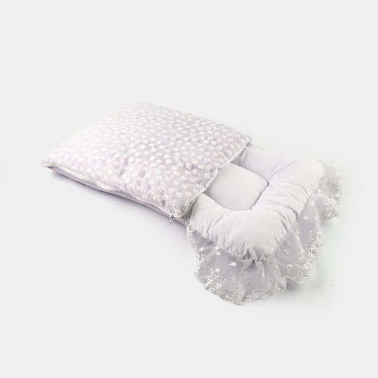 Baby Carry Nest | 0M+