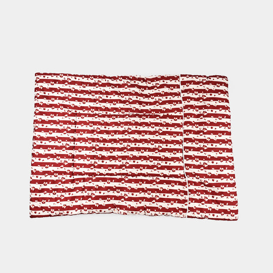 Baby Carry Nest Stylish & Comfortable Set | 5PCs