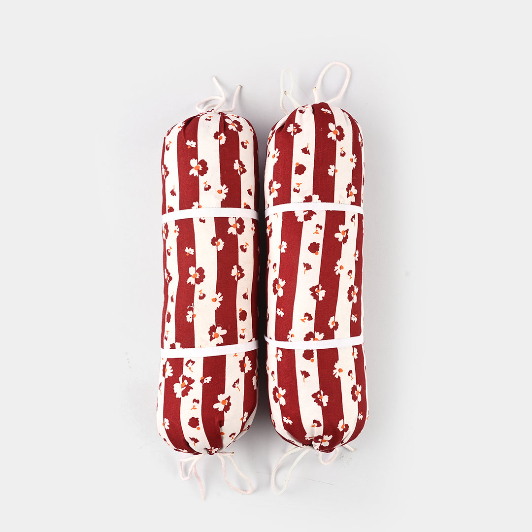 Baby Carry Nest Stylish & Comfortable Set | 5PCs