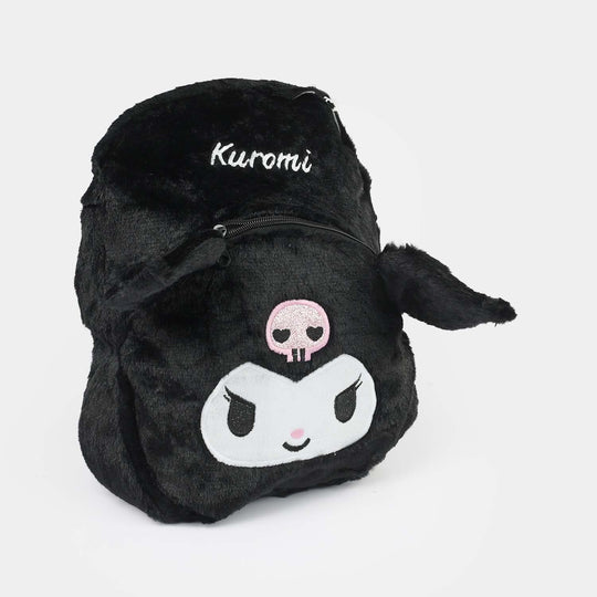 Stuffed Bag/Backpack for Kids