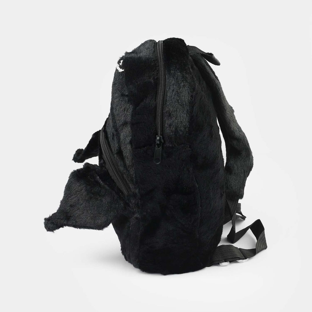 Stuffed Bag/Backpack for Kids