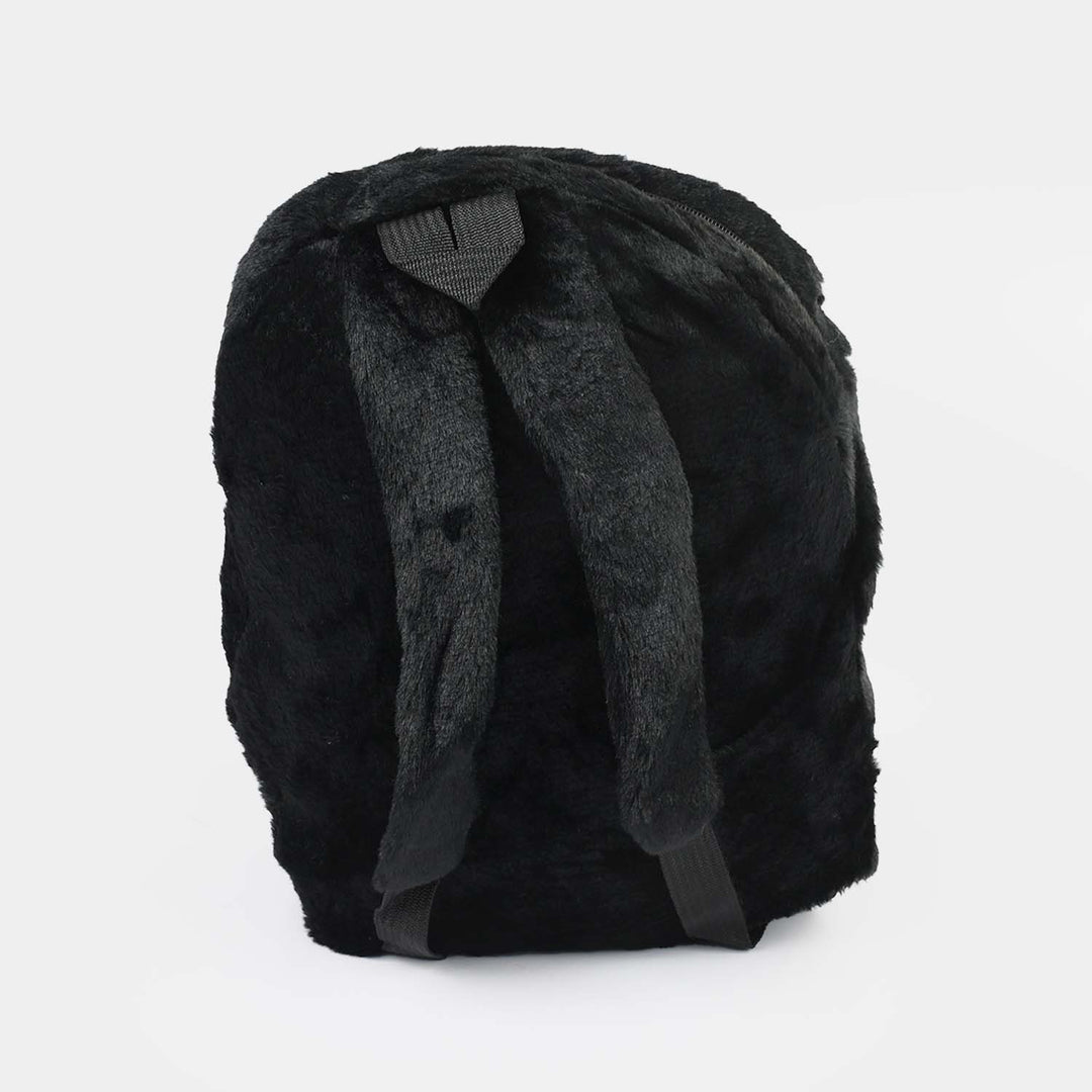 Stuffed Bag/Backpack for Kids