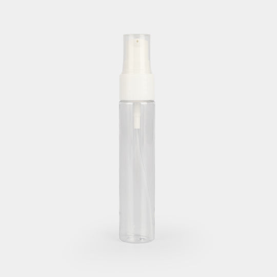 Silicone Baby Bottle Cleaning Brush Set