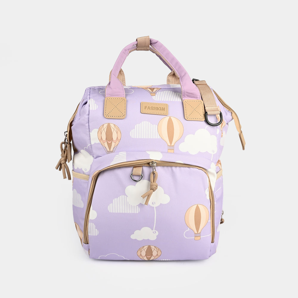 Baby Care Mother Backpack