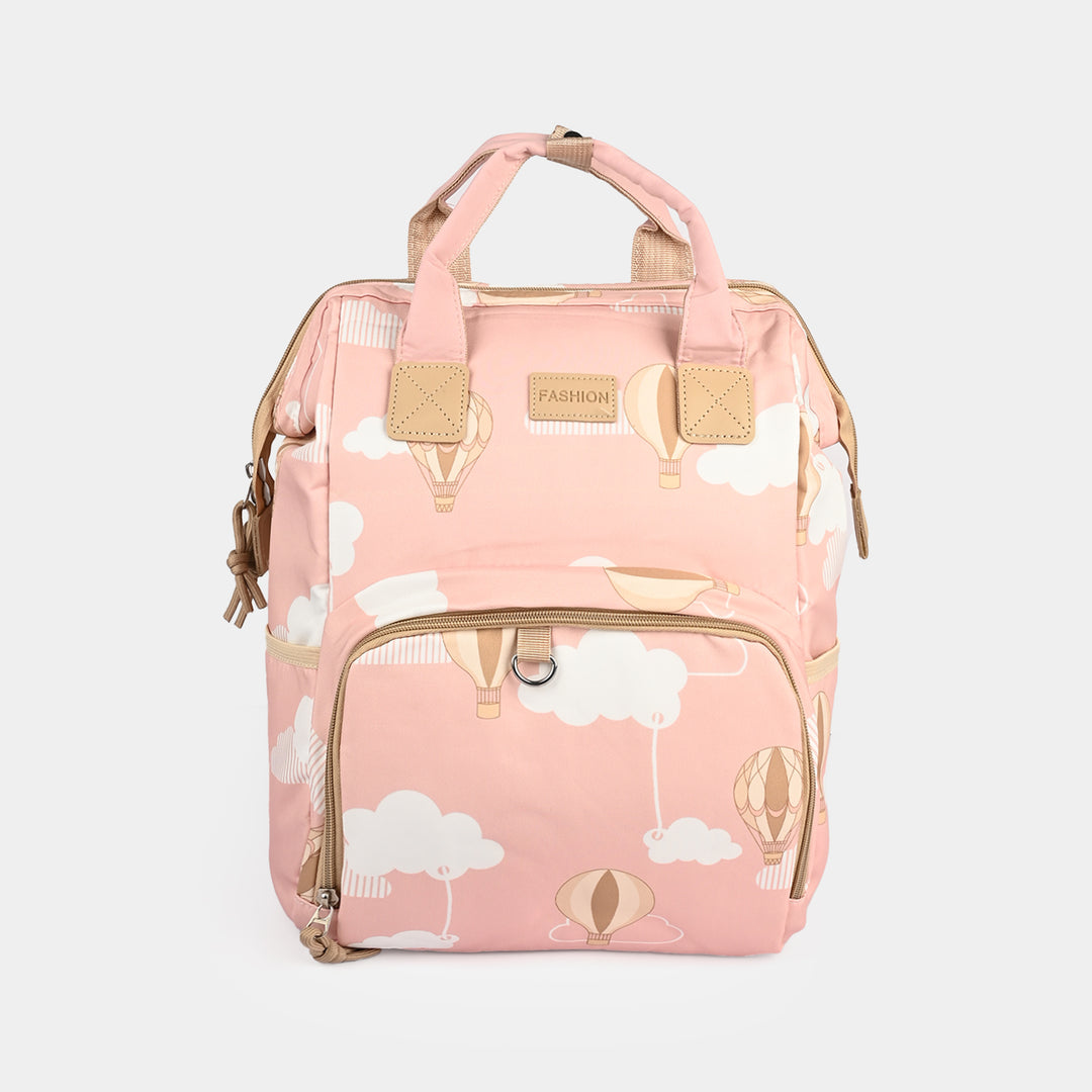 Baby Care Mother Backpack