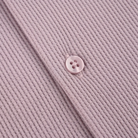 Girls Thermal Suit 2 Piece (Coastal Charms) - Purple