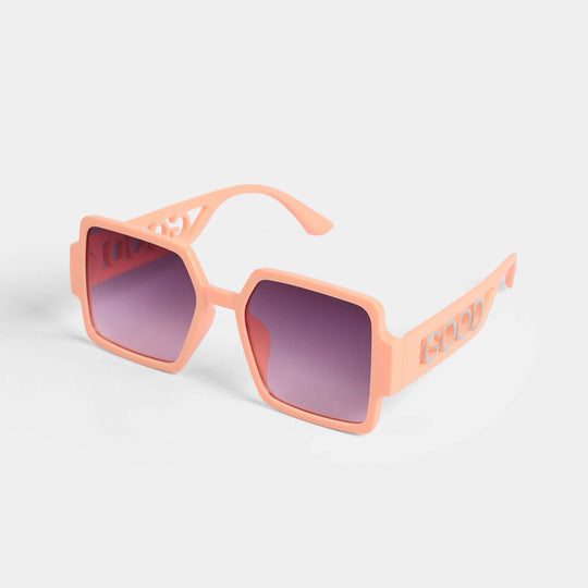 Stylish & Elegant Sunglasses for Kids
