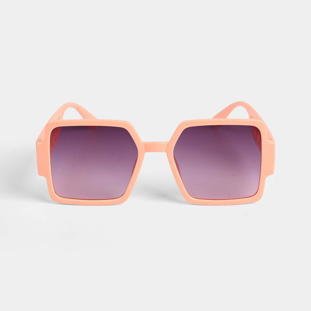 Stylish & Elegant Sunglasses for Kids
