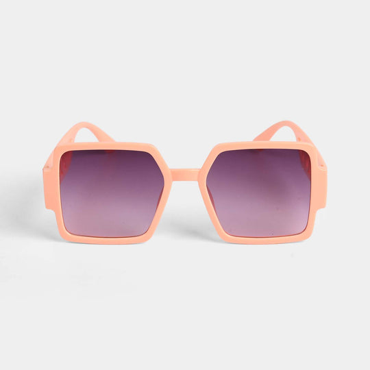 Stylish & Elegant Sunglasses for Kids