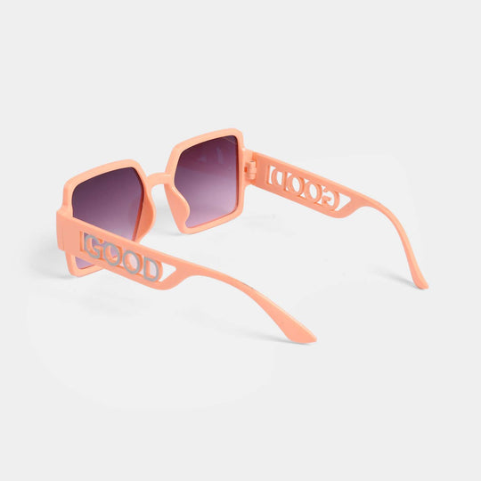 Stylish & Elegant Sunglasses for Kids