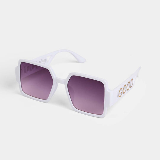 Stylish & Elegant Sunglasses for Kids