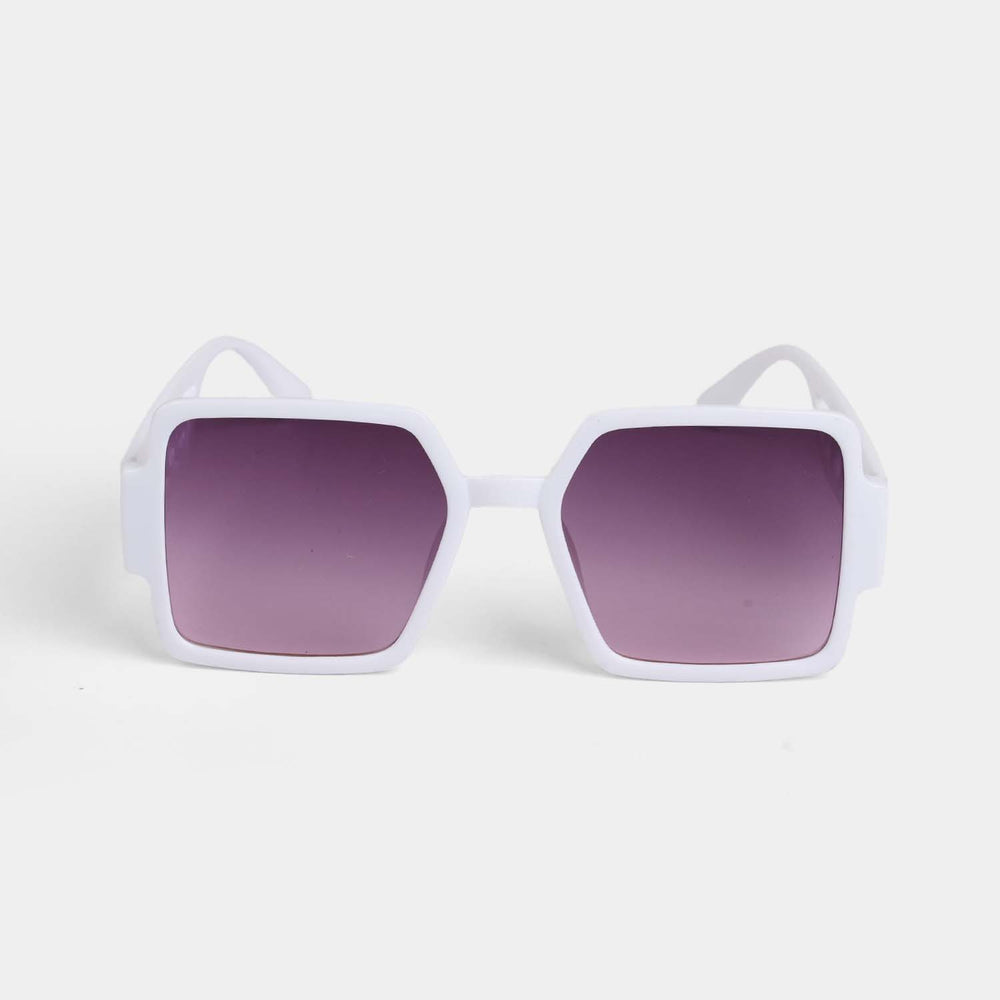 Stylish & Elegant Sunglasses for Kids