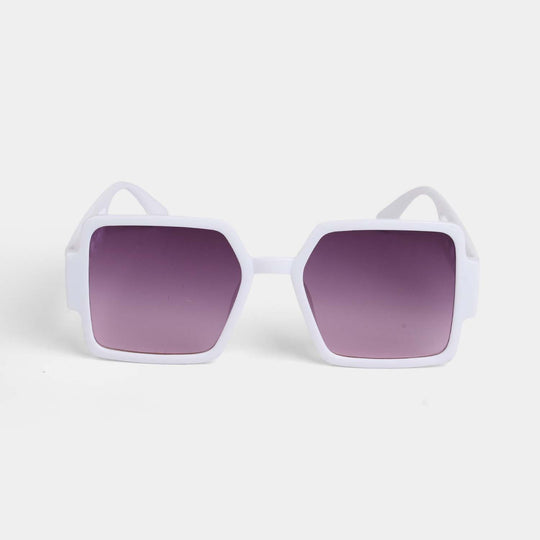 Stylish & Elegant Sunglasses for Kids