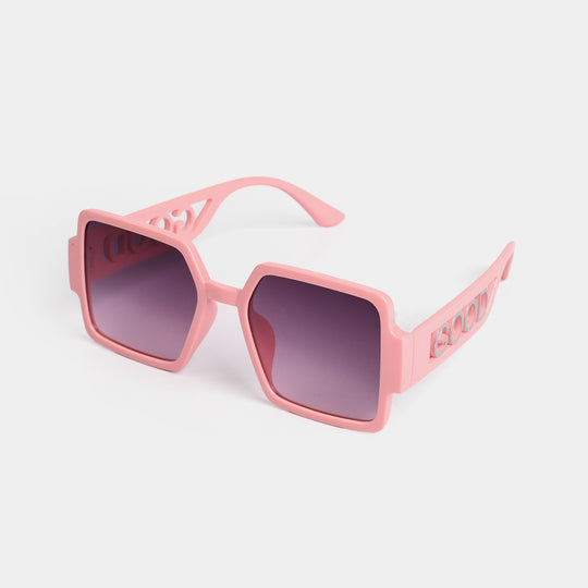 Stylish & Elegant Sunglasses for Kids