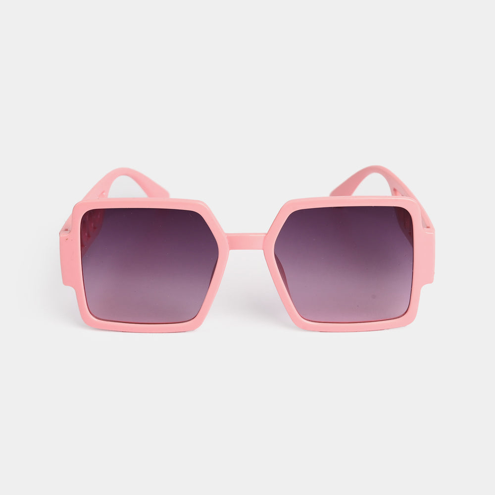 Stylish & Elegant Sunglasses for Kids
