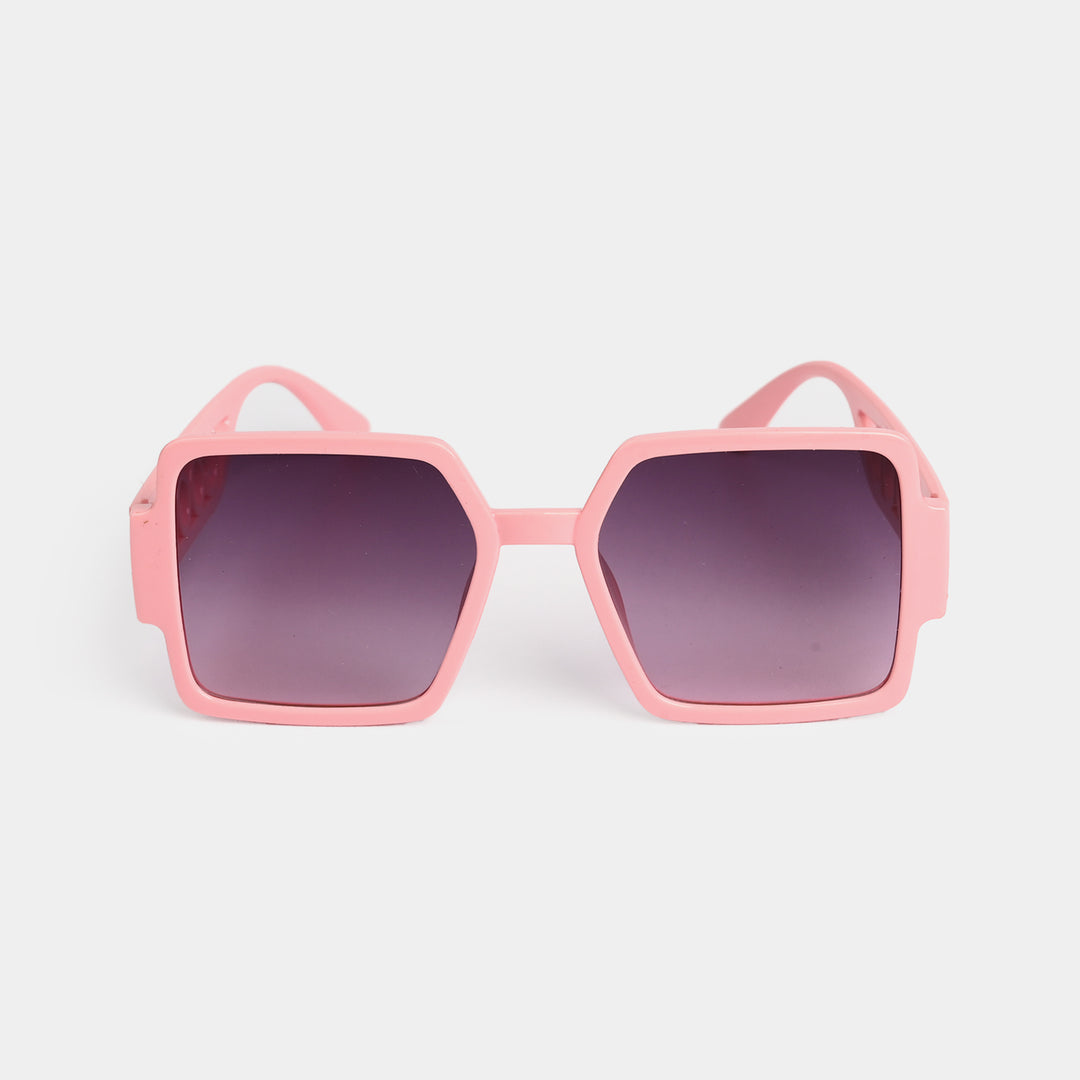 Stylish & Elegant Sunglasses for Kids