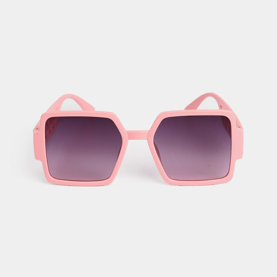 Stylish & Elegant Sunglasses for Kids