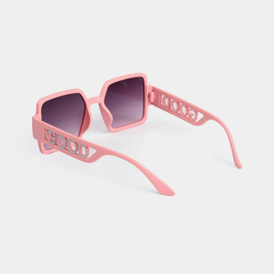 Stylish & Elegant Sunglasses for Kids