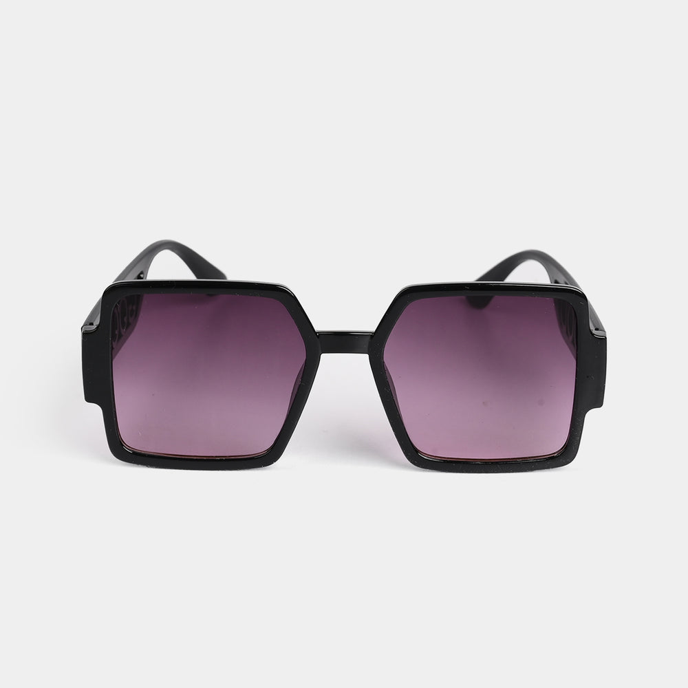 Stylish & Elegant Sunglasses for Kids