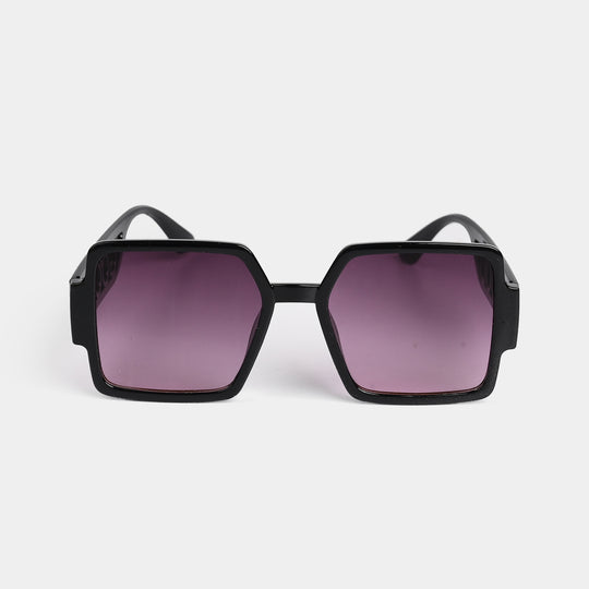 Stylish & Elegant Sunglasses for Kids