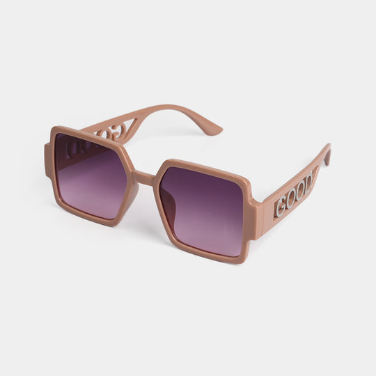 Stylish & Elegant Sunglasses for Kids